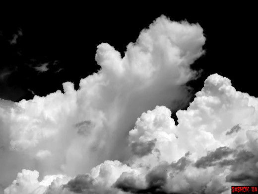 34946 (a): :1600x1200